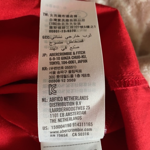 Super cute long sleeve floral romper - Picture 9 of 10